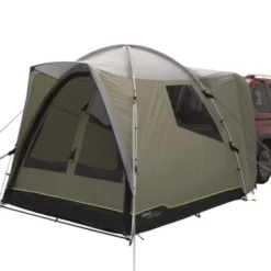 Outwell Beachcrest Drive Away Awning -Pieces Cycliste Magasin 111238 beachcrest feature photo26