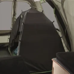 Outwell Beachcrest Drive Away Awning -Pieces Cycliste Magasin 111238 beachcrest feature photo28