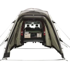 Outwell Beachcrest Drive Away Awning -Pieces Cycliste Magasin 111238 beachcrest feature photo30