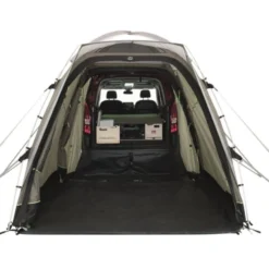 Outwell Beachcrest Drive Away Awning -Pieces Cycliste Magasin 111238 beachcrest feature photo32