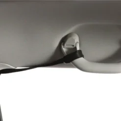 Outwell Beachcrest Drive Away Awning -Pieces Cycliste Magasin 111238 beachcrest feature photo33