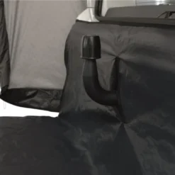 Outwell Beachcrest Drive Away Awning -Pieces Cycliste Magasin 111238 beachcrest feature photo34