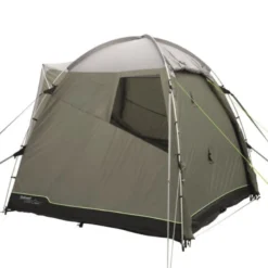Outwell Beachcrest Drive Away Awning -Pieces Cycliste Magasin 111238 beachcrest feature photo36