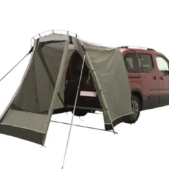 Outwell Sandcrest S Awning -Pieces Cycliste Magasin 111241 sandcrest s feature photo18