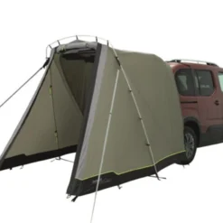Outwell Sandcrest S Awning -Pieces Cycliste Magasin 111241 sandcrest s feature photo20