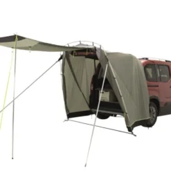 Outwell Sandcrest S Awning -Pieces Cycliste Magasin 111241 sandcrest s feature photo21