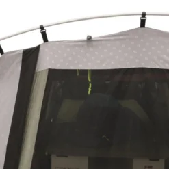 Outwell Sandcrest S Awning -Pieces Cycliste Magasin 111241 sandcrest s feature photo22