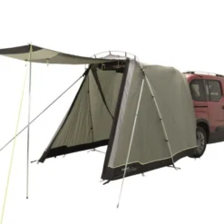 Outwell Sandcrest S Awning -Pieces Cycliste Magasin 111241 sandcrest s feature photo24