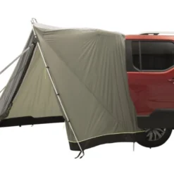 Outwell Sandcrest S Awning -Pieces Cycliste Magasin 111241 sandcrest s feature photo25