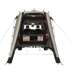 Outwell Sandcrest S Awning -Pieces Cycliste Magasin 111241 sandcrest s feature photo26