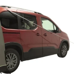 Outwell Sandcrest S Awning -Pieces Cycliste Magasin 111241 sandcrest s feature photo27