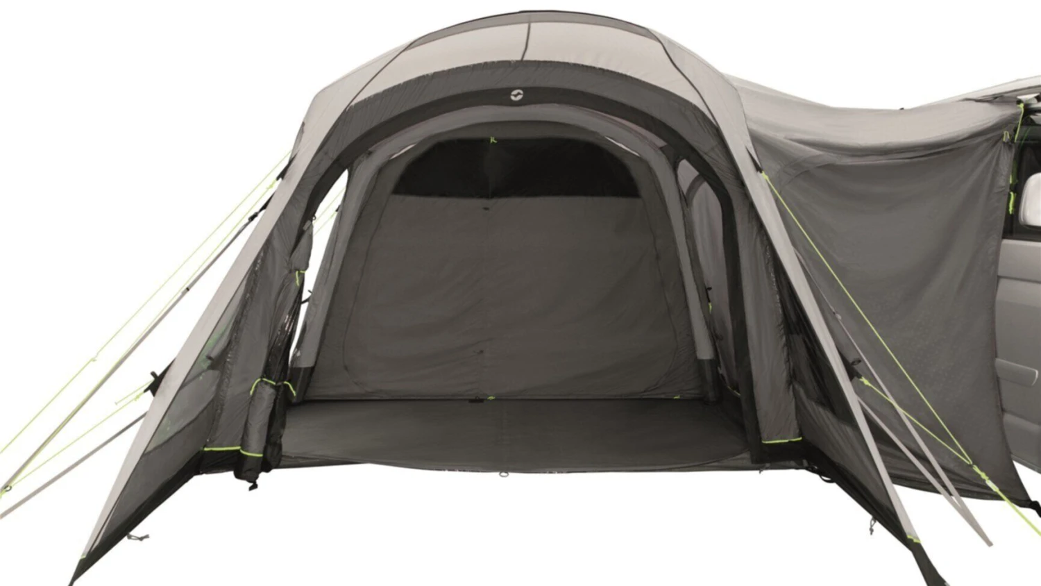 Outwell Blossburg 380 Air Drive Away Awning 8 Outwell Blossburg 380 Air Drive Away Awning – Image 6