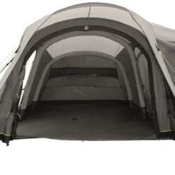Outwell Blossburg 380 Air Drive Away Awning 18 Outwell Blossburg 380 Air Drive Away Awning -Pieces Cycliste Magasin 111242 blossburg 380 air feature photo26