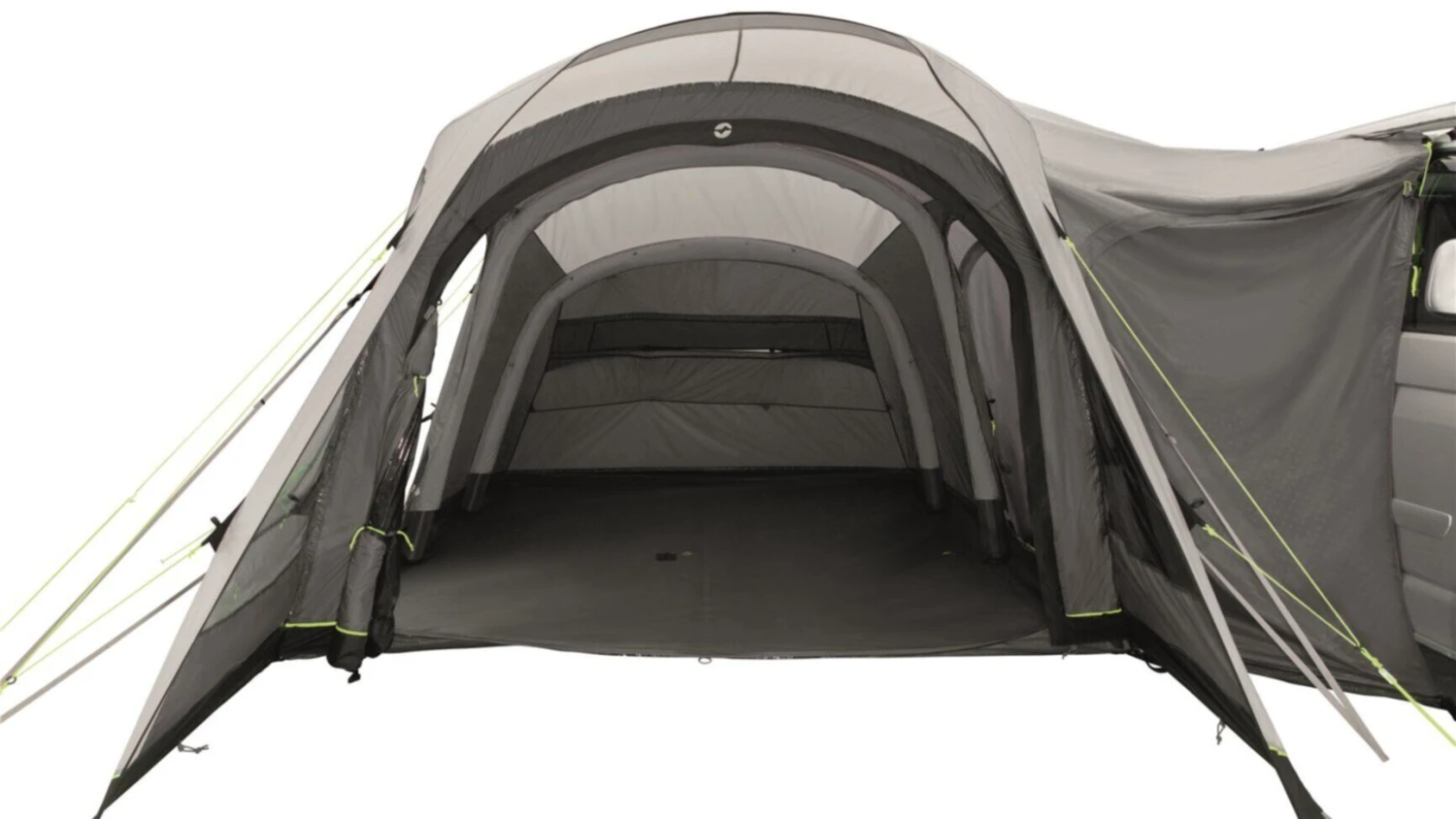Outwell Blossburg 380 Air Drive Away Awning 10 Outwell Blossburg 380 Air Drive Away Awning – Image 8