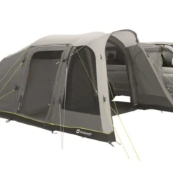 Outwell Blossburg 380 Air Drive Away Awning