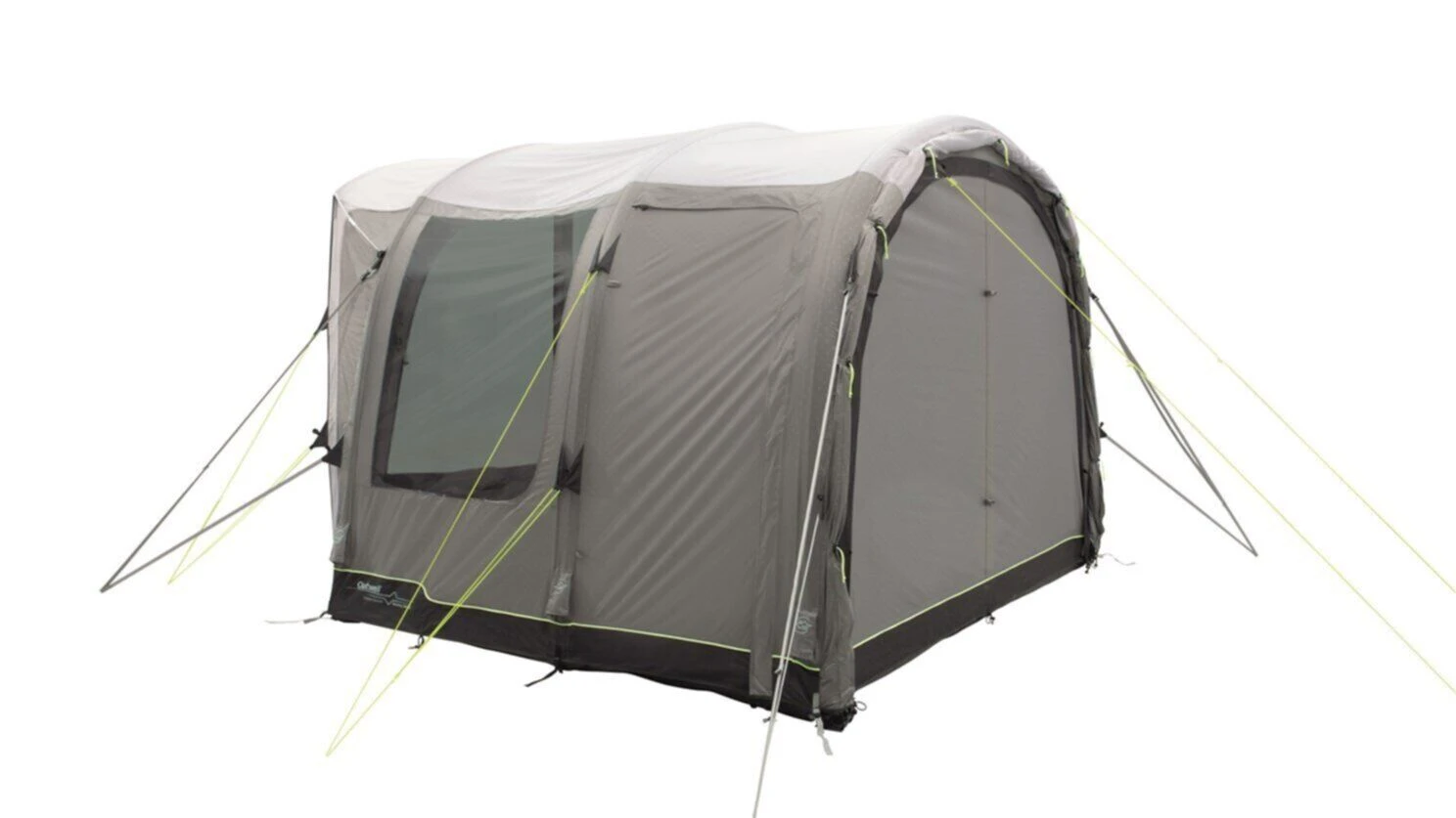 Outwell Newburg 240 Air Low Drive Away Awning 13 Outwell Newburg 240 Air Low Drive Away Awning – Image 11