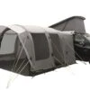 Outwell Newburg 240 Air Low Drive Away Awning 2 Outwell Newburg 240 Air Low Drive Away Awning -Pieces Cycliste Magasin 111245 newburg 240 air main photo1