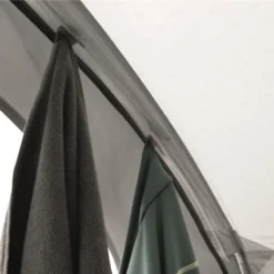 Outwell Touring Canopy Poled 14 Outwell Touring Canopy Poled -Pieces Cycliste Magasin 111252 touring canopy feature photo13