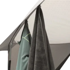 Outwell Touring Canopy Poled 15 Outwell Touring Canopy Poled -Pieces Cycliste Magasin 111252 touring canopy feature photo14