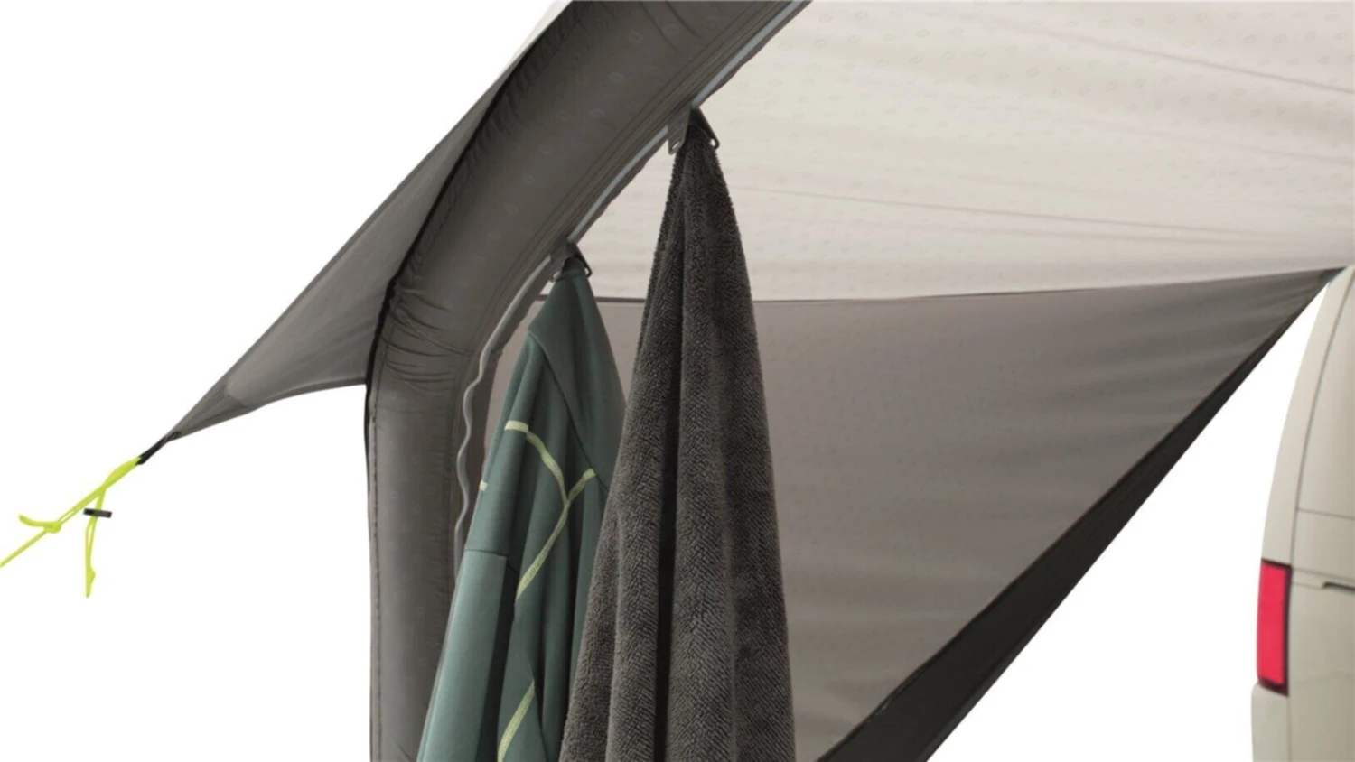 Outwell Touring Canopy Air 9 Outwell Touring Canopy Air – Image 7