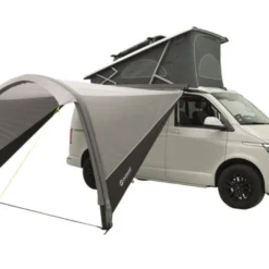 Outwell Touring Canopy Air