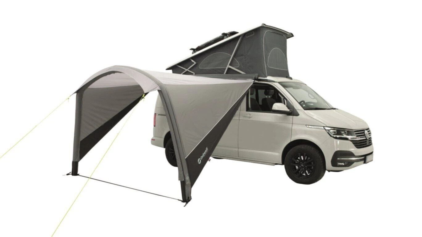 Outwell Touring Canopy Air 3 Outwell Touring Canopy Air