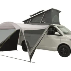 Outwell Touring Shelter 17 Outwell Touring Shelter -Pieces Cycliste Magasin 111254 touring shelter feature photo15