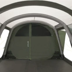 Outwell Jacksondale 5PA Tent (2022) -Pieces Cycliste Magasin 111269 jacksondale 5pa feature photo10