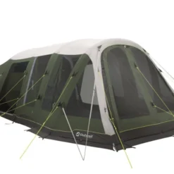 Outwell Jacksondale 5PA Tent (2022) -Pieces Cycliste Magasin 111269 jacksondale 5pa feature photo12