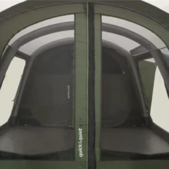 Outwell Jacksondale 5PA Tent (2022) -Pieces Cycliste Magasin 111269 jacksondale 5pa feature photo14