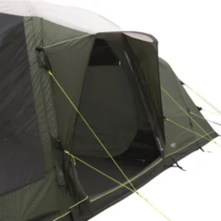 Outwell Jacksondale 5PA Tent (2022) -Pieces Cycliste Magasin 111269 jacksondale 5pa feature photo16