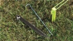 Outwell Jacksondale 5PA Tent (2022) -Pieces Cycliste Magasin 111269 jacksondale 5pa feature photo9