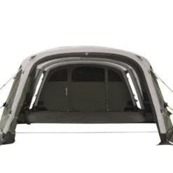 Outwell Queensdale 8PA Tent (2023) -Pieces Cycliste Magasin 111270 queensdale 8pa feature photo10