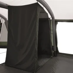 Outwell Queensdale 8PA Tent (2023) -Pieces Cycliste Magasin 111270 queensdale 8pa feature photo13