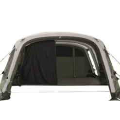 Outwell Queensdale 8PA Tent (2023) -Pieces Cycliste Magasin 111270 queensdale 8pa feature photo16