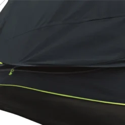 Outwell Springville 4SA Tent (2023) 26 Outwell Springville 4SA Tent (2023) -Pieces Cycliste Magasin 111275 springville 4sa feature photo25