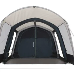 Outwell Springville 4SA Tent (2023) 31 Outwell Springville 4SA Tent (2023) -Pieces Cycliste Magasin 111275 springville 4sa feature photo30
