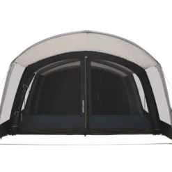 Outwell Springville 4SA Tent (2023) 32 Outwell Springville 4SA Tent (2023) -Pieces Cycliste Magasin 111275 springville 4sa feature photo32