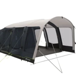 Outwell Springville 5SA Tent (2023)