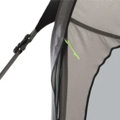Outwell Springville 6SA Tent (2023) 28 Outwell Springville 6SA Tent (2023) -Pieces Cycliste Magasin 111277 springville 6sa feature photo24