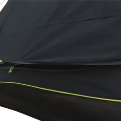 Outwell Knoxville 7SA Tent (2023) 25 Outwell Knoxville 7SA Tent (2023) -Pieces Cycliste Magasin 111280 knoxville 7sa feature photo28