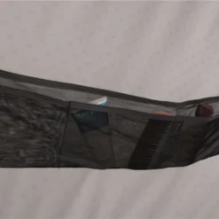 Outwell Seahaven Station Single 28 Outwell Seahaven Station Single -Pieces Cycliste Magasin 111287 outwell seahaven comfort station single feature photo12