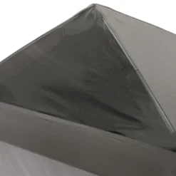 Outwell Seahaven Station Single 31 Outwell Seahaven Station Single -Pieces Cycliste Magasin 111287 outwell seahaven comfort station single feature photo15