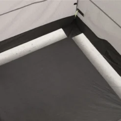 Outwell Seahaven Station Single 25 Outwell Seahaven Station Single -Pieces Cycliste Magasin 111287 outwell seahaven comfort station single feature photo9