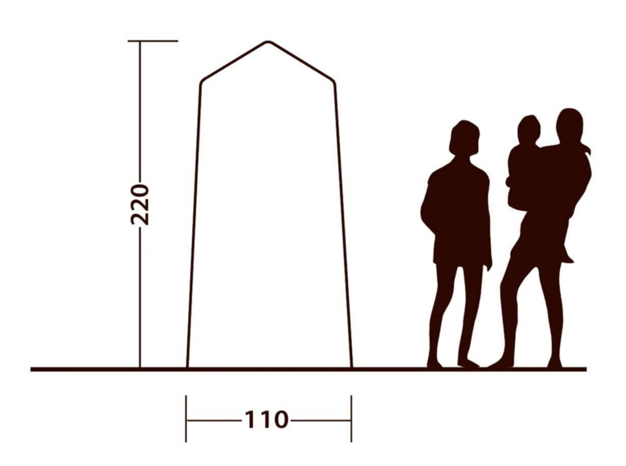 Outwell Seahaven Station Double 6 Outwell Seahaven Station Double – Image 4