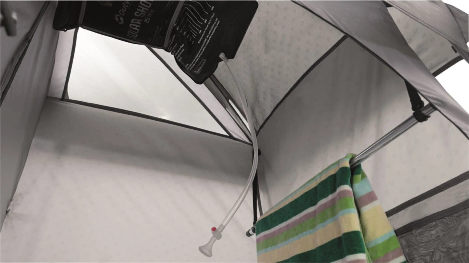 Outwell Seahaven Station Double 12 Outwell Seahaven Station Double – Image 10