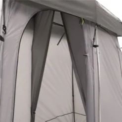 Outwell Seahaven Station Double 25 Outwell Seahaven Station Double -Pieces Cycliste Magasin 111288 outwell seahaven comfort station double feature photo11