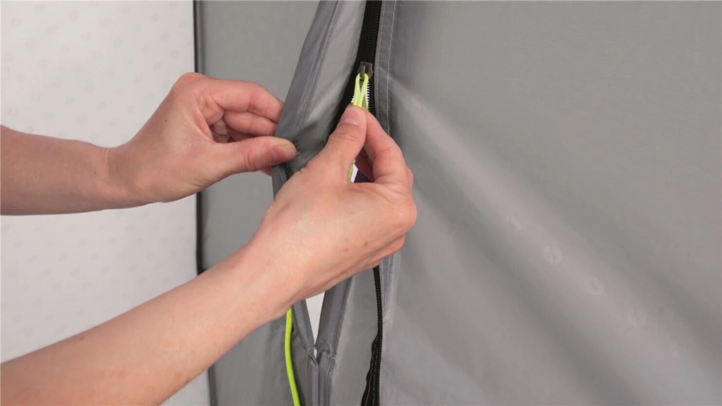 Outwell Seahaven Station Double 15 Outwell Seahaven Station Double – Image 13