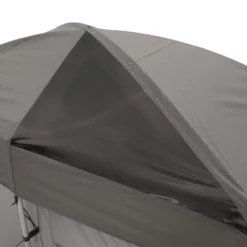 Outwell Seahaven Station Double 21 Outwell Seahaven Station Double -Pieces Cycliste Magasin 111288 outwell seahaven comfort station double feature photo7