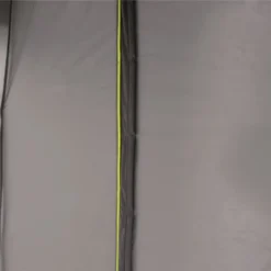 Outwell Seahaven Station Double 22 Outwell Seahaven Station Double -Pieces Cycliste Magasin 111288 outwell seahaven comfort station double feature photo8